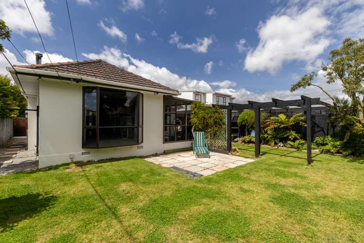 31 Dalkeith Street Hoon Hay_13