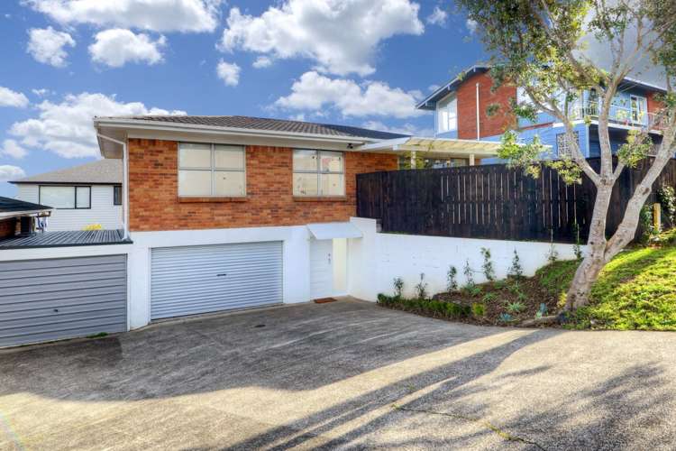 1/13 Burns Avenue Takapuna_0