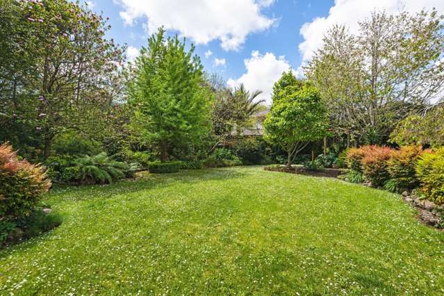 23 Valley Road Pukekohe_3
