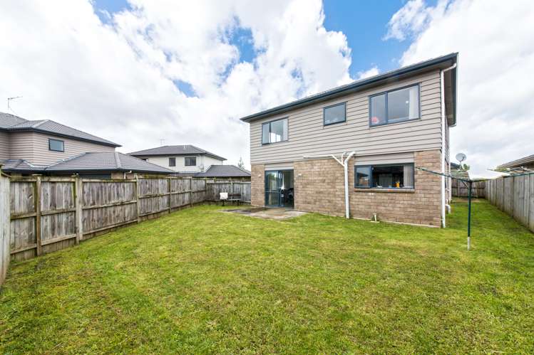 10 Riverglade Parkway Te Atatu South_24