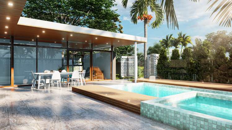 44 Memorial Drive Hokowhitu_11