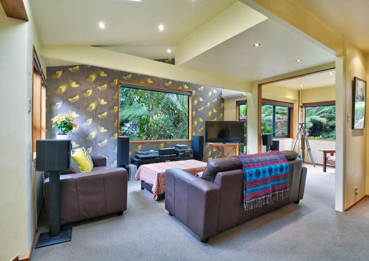 3 Inaka Place Titirangi_8