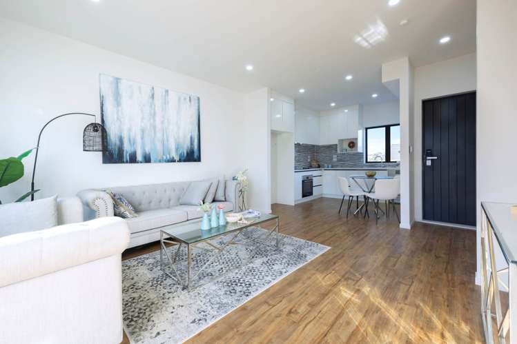 21C Parker Avenue New Lynn_10