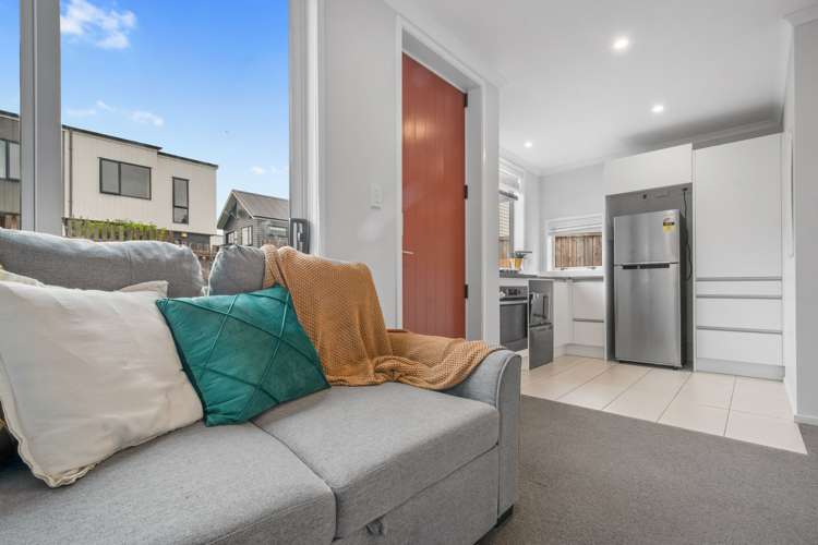 35 Saltmarsh Road Hobsonville_8