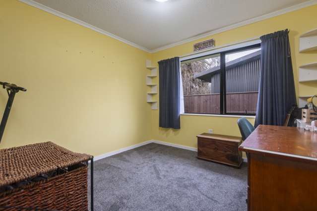 9a Rolleston Street Hokowhitu_4