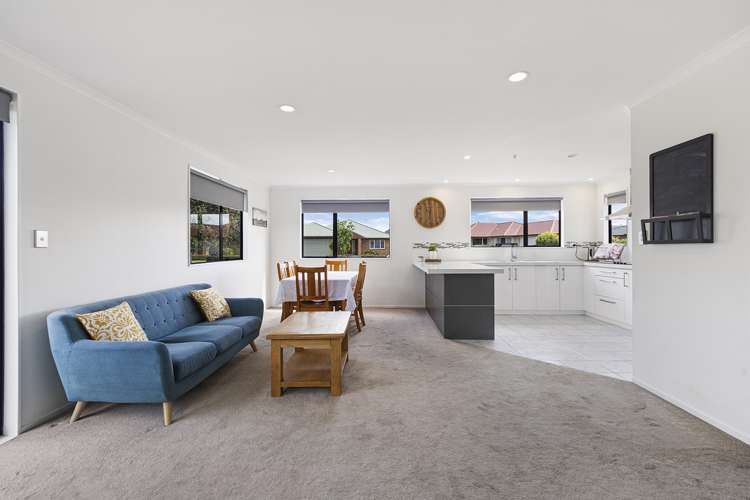 5 Mirbeck Avenue Cambridge_6