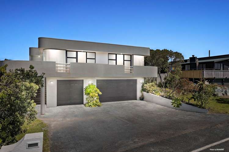 38 Meiklejohn Way Omaha_0