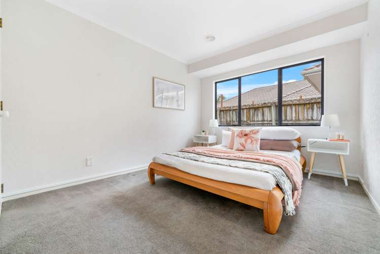 65 Orangewood Drive Northpark_14