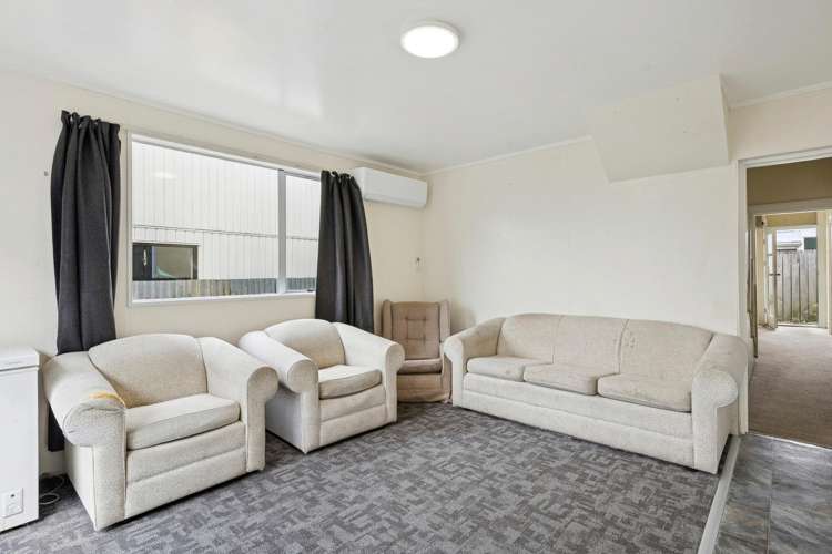 633 Castle Street North Dunedin_1