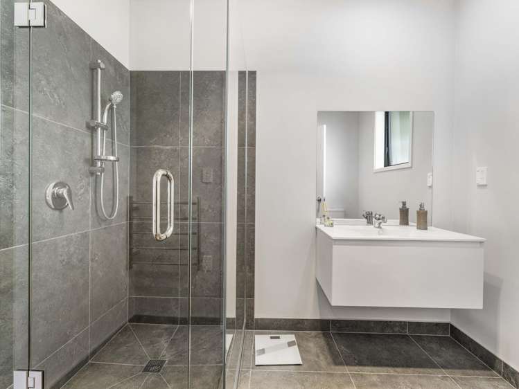 51A Cosgrave Road Papakura_11