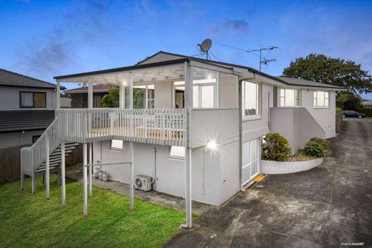 47 Bradbury Road Botany Downs_0