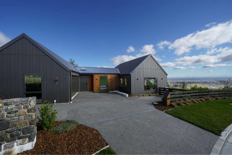 1 Eaglesfield Close Westmorland_16