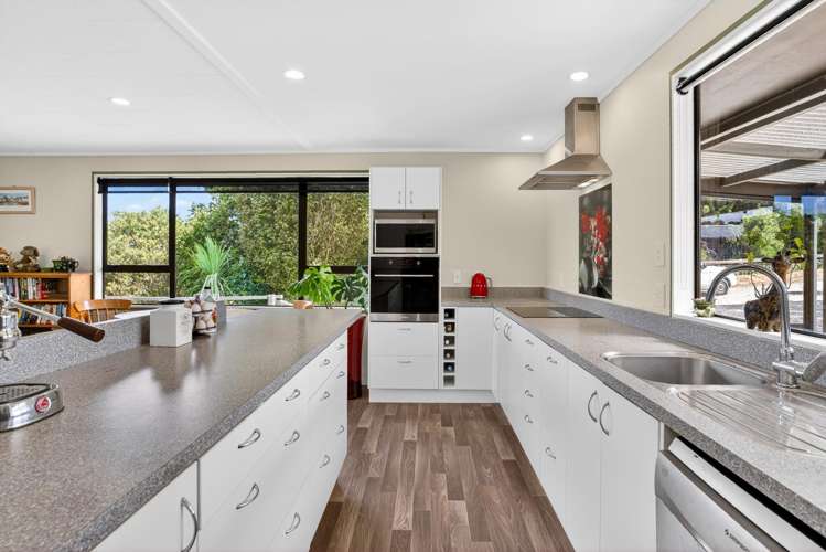 167 Wymer Road Glenbrook_14