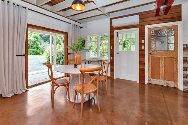 270 Vinegar Hill Road Kauri_1