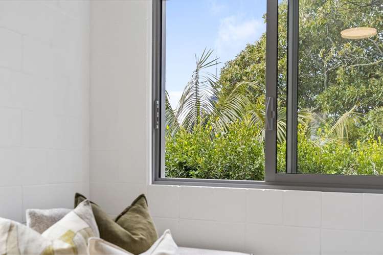 12/27 Hepburn Street Freemans Bay_7