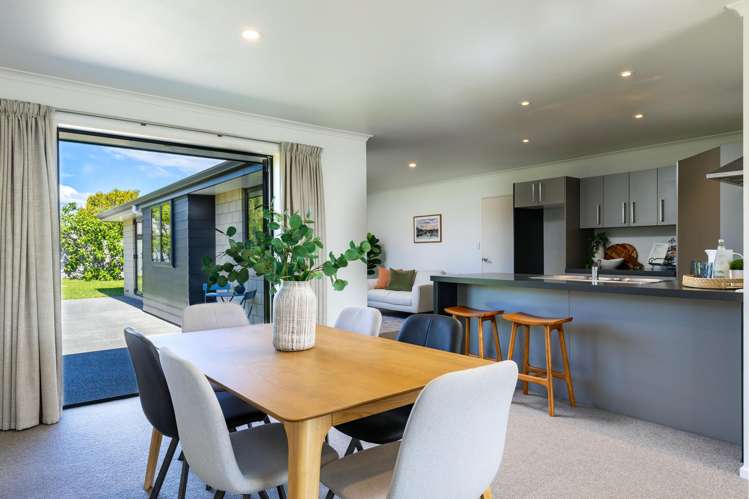 37 Camborne Crescent Blenheim_7