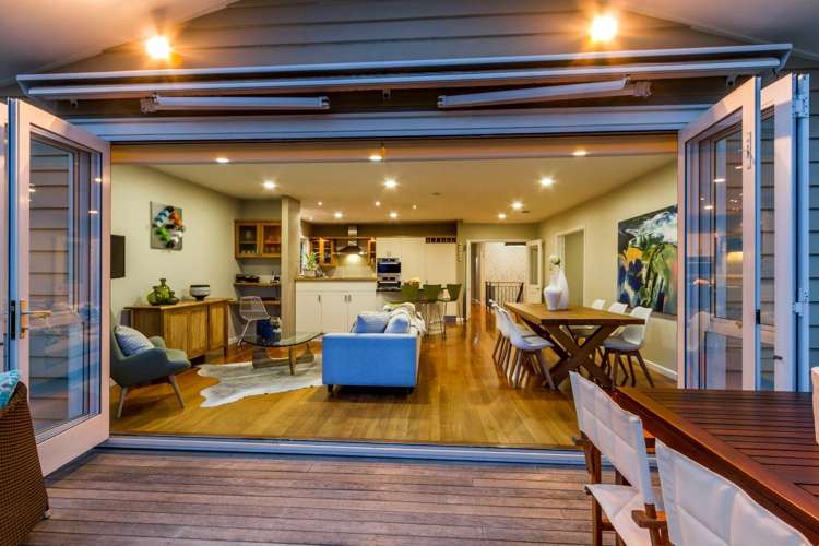 58 Parr Terrace Castor Bay_12