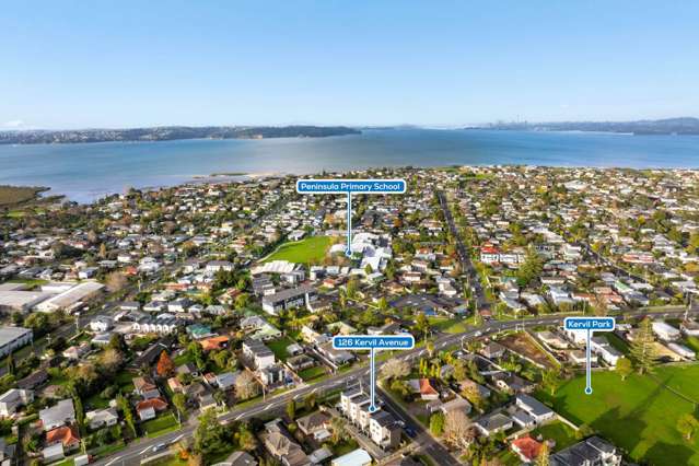 126 Kervil Avenue Te Atatu Peninsula_1