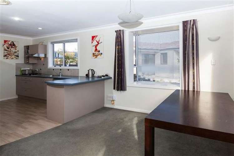 25 Wales Street Halswell_1