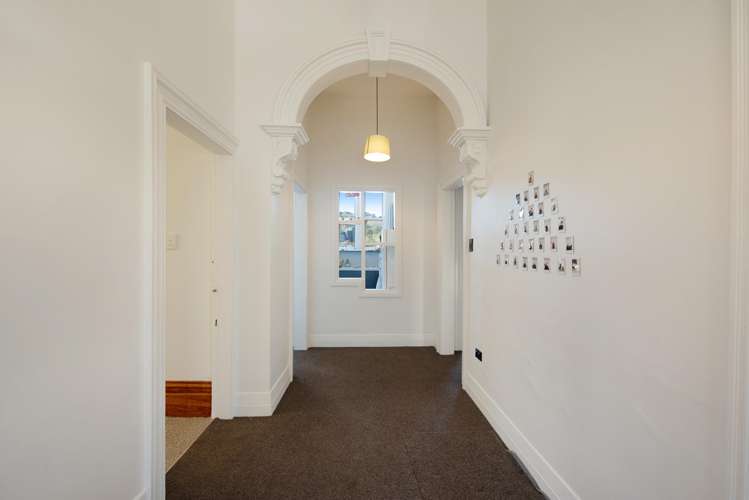107 Tasman Street Mount Cook_3