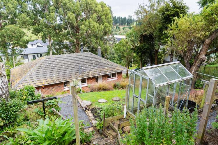 13 Winifred Street Concord_20