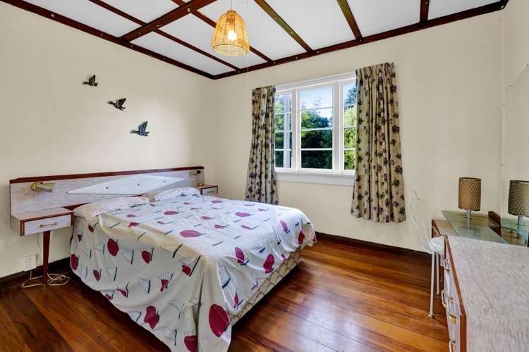 14 Ohawe Terrace Hawera_6