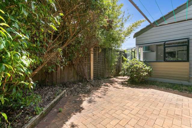 2/16 Wairakei Street Greenlane_3