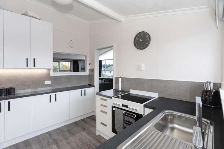 15 Hayle Street Holmes Hill_7