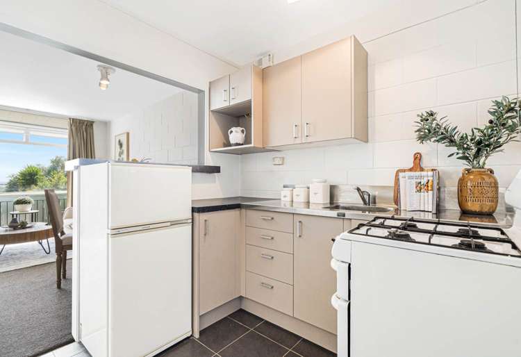 4/16 Belmont Terrace Remuera_7