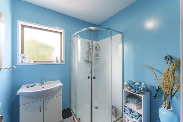 14 Howe Street New Brighton_11