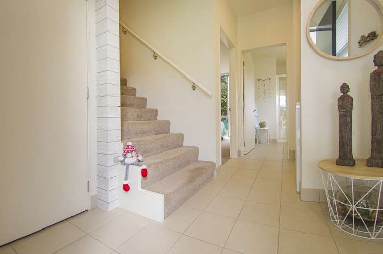 54/18 Eyre Street Whitianga_10