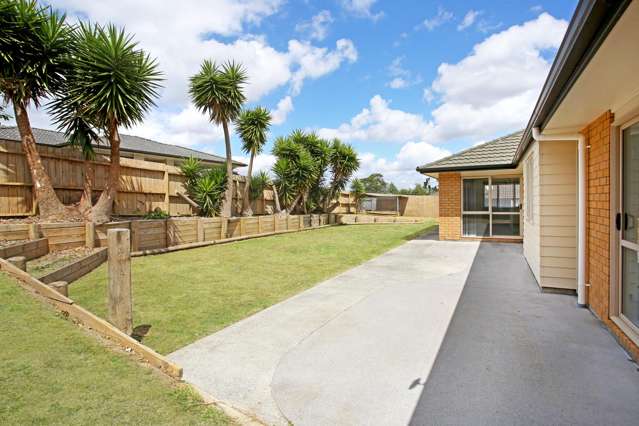 43B Rimu Street Te Kauwhata_2