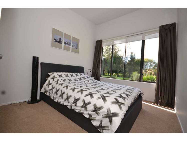 957b Puketona Road Haruru_14