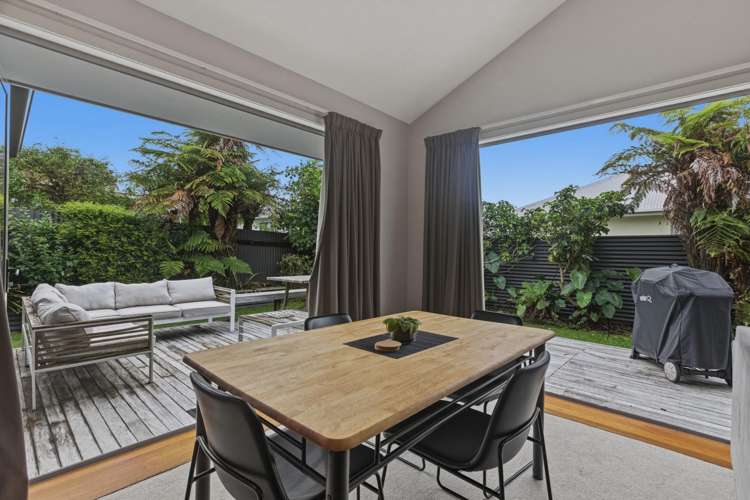 4B Puriri Avenue Te Puke_5