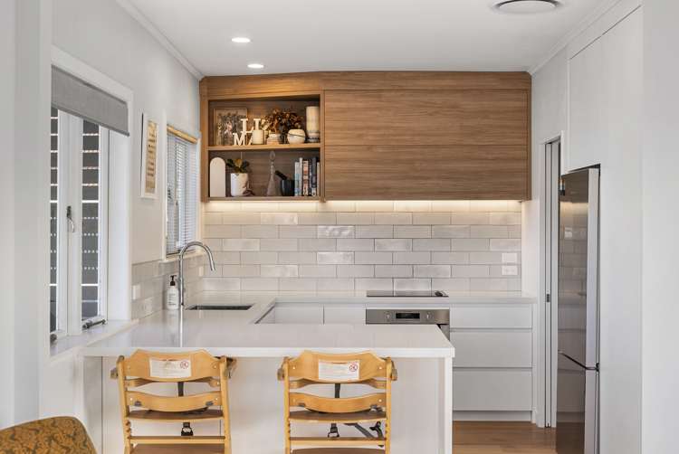 8 Minerva Terrace Cockle Bay_10