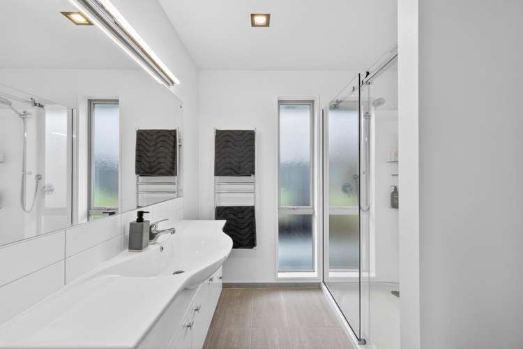 5 Reka Street Parklands_15