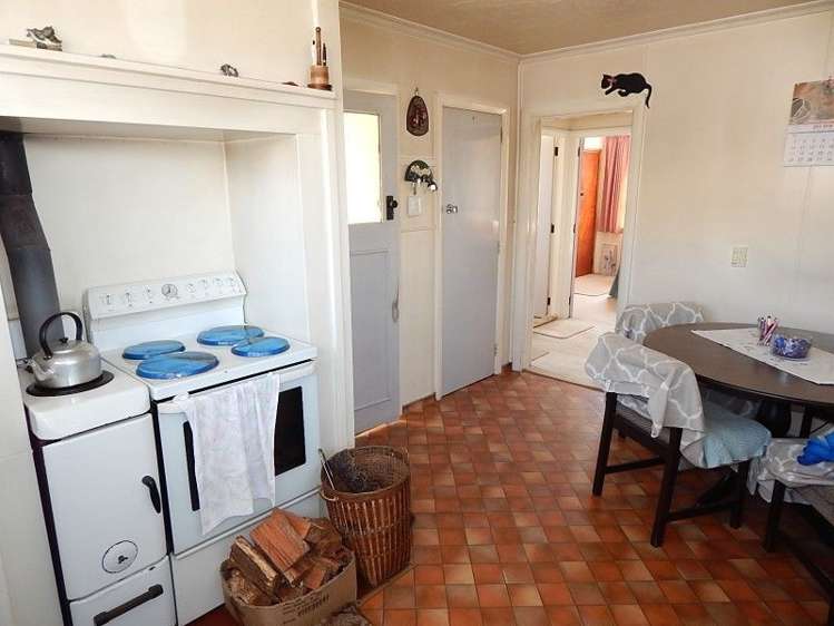 72 Domett Street Westport_5