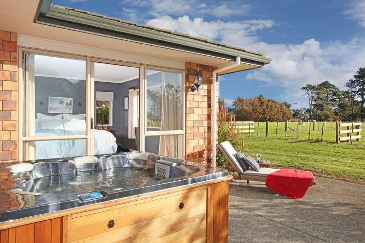 41 Brookside Road Glenbrook_11