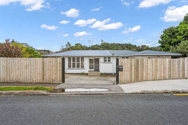 50 Clark Road Te Kamo_0