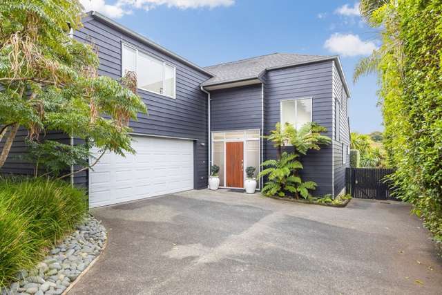 108 Gowing Drive Meadowbank_1