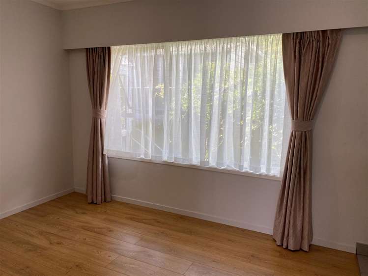 12A Newington Road Henderson_1