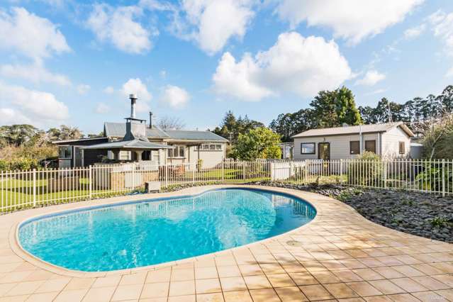 723 Waitakere Road Kumeu_4