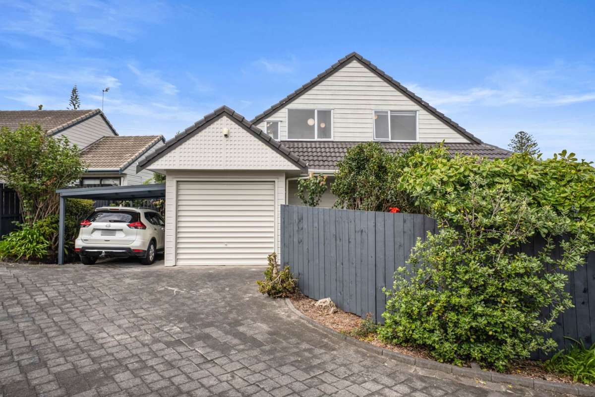 2/5 Lonsdale Street_0