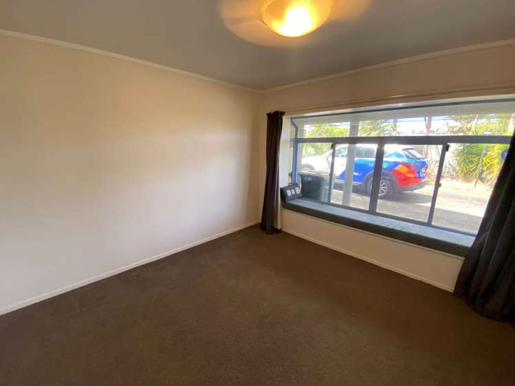 1/10 Brixton Road Manly_5