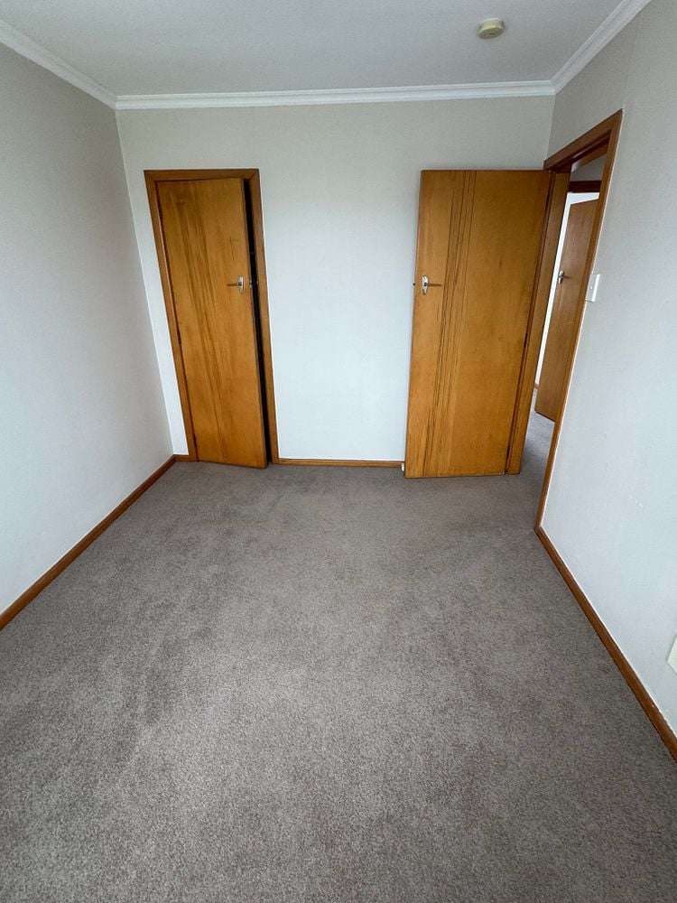 11A Jura Street Milton_6