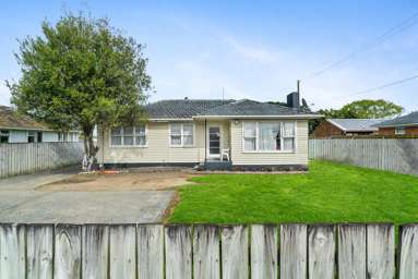 5 Hunua Road_1