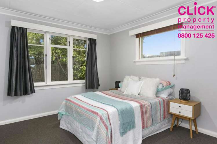 24 Mitchell Avenue Maryhill_12