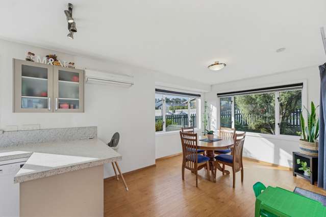1 Goulds Road Marchwiel_4