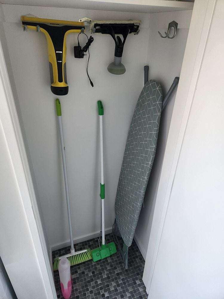 35A Harrison Street Mairehau_11