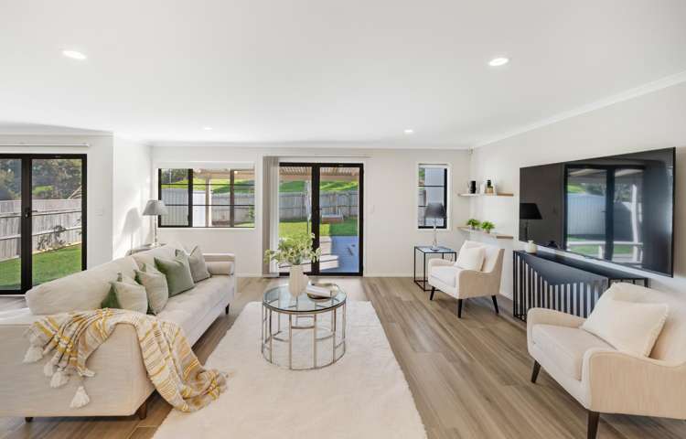 67 Kelvin Hart Drive East Tamaki_7